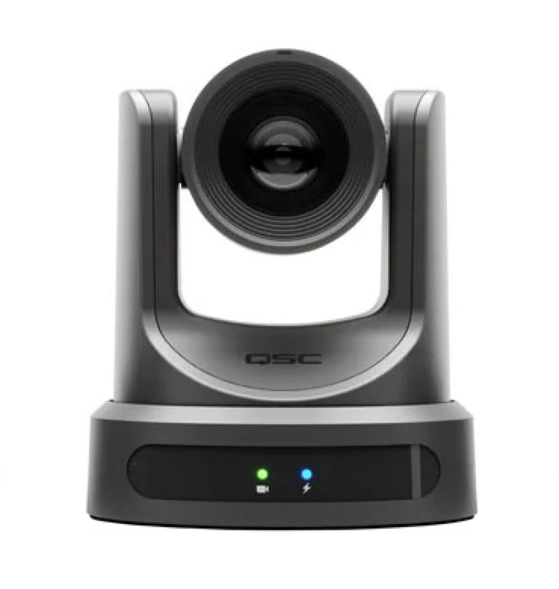 Q-SYS NC-12x80 12x Optical Zoo