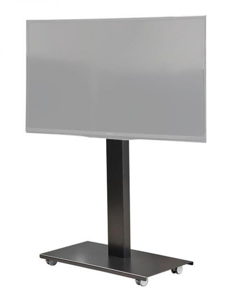 MD Stand for SD Black