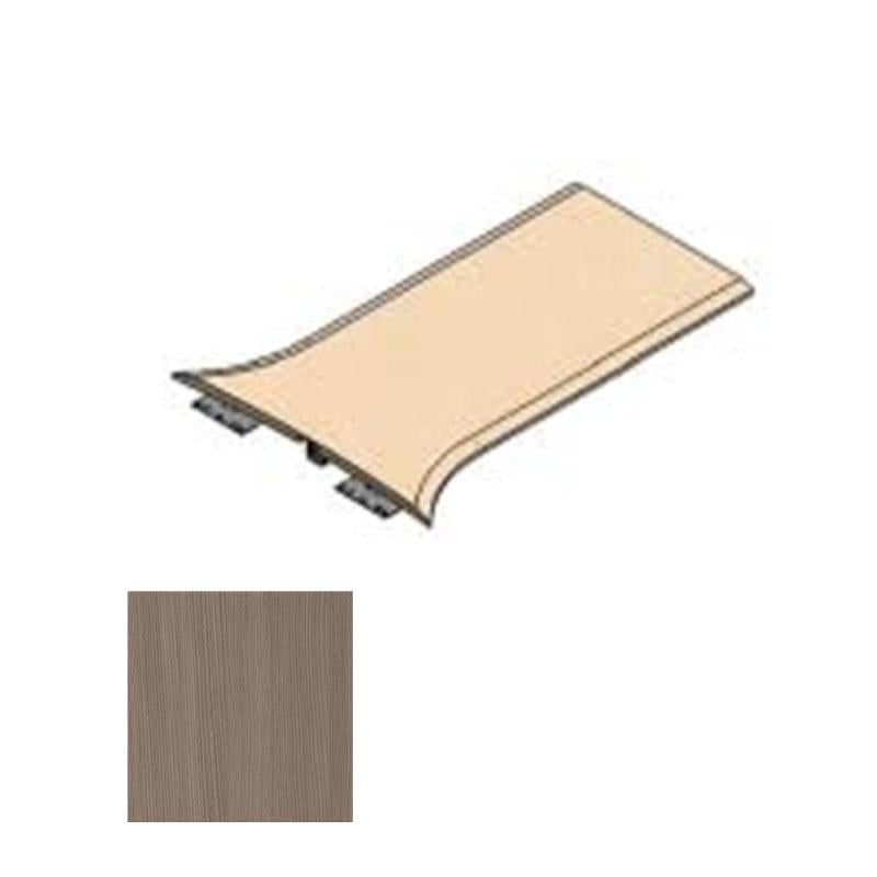 T3600 Table - 31" Bridge for S