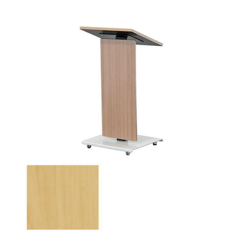 Lectern
