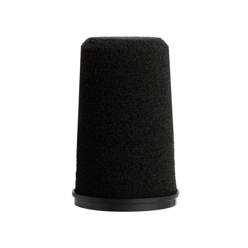 Windscreen for SM7DB, small, b