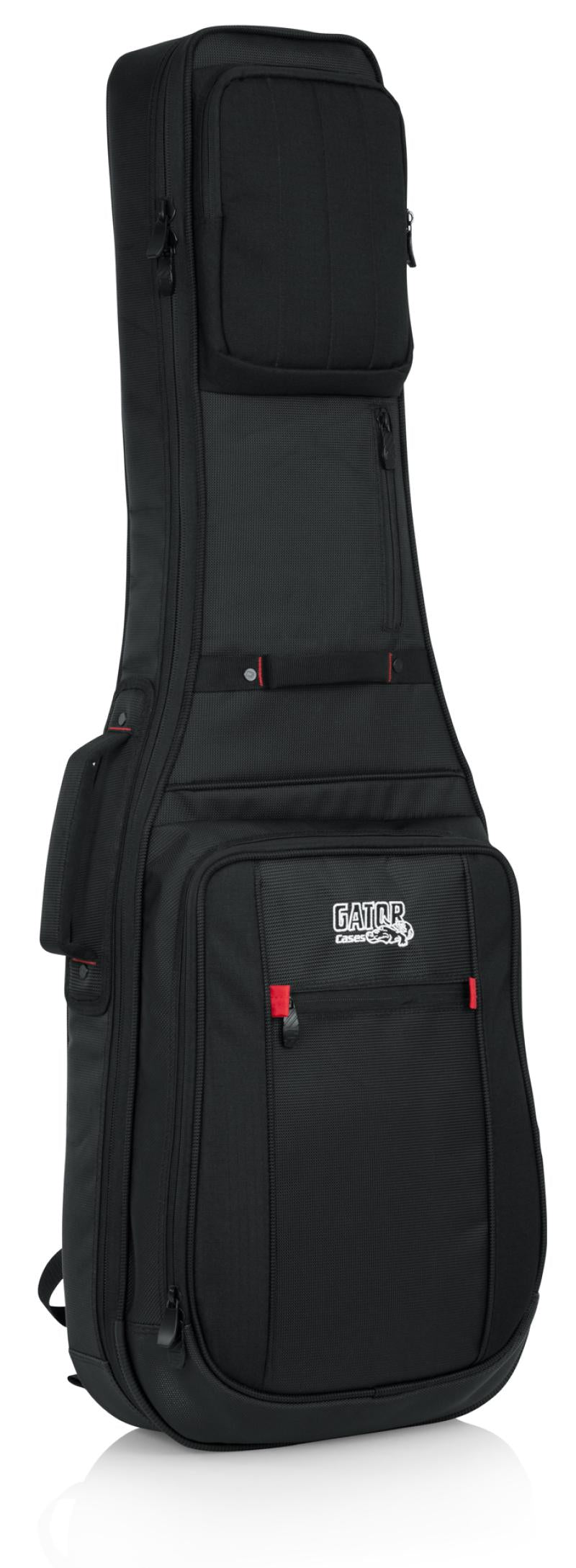 Bag for Electric Guitar