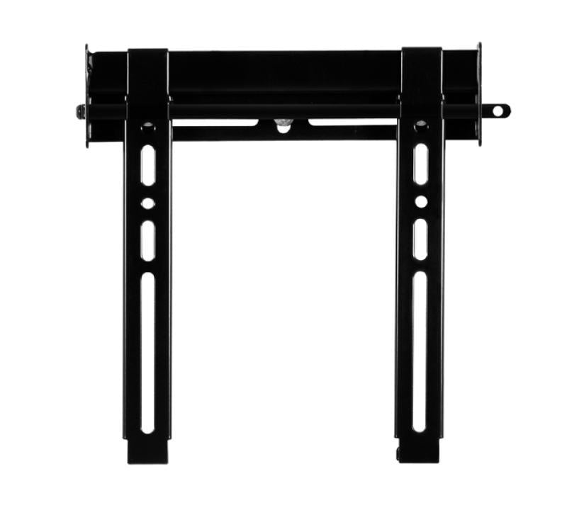 VENTRY - Universal Flat Screen