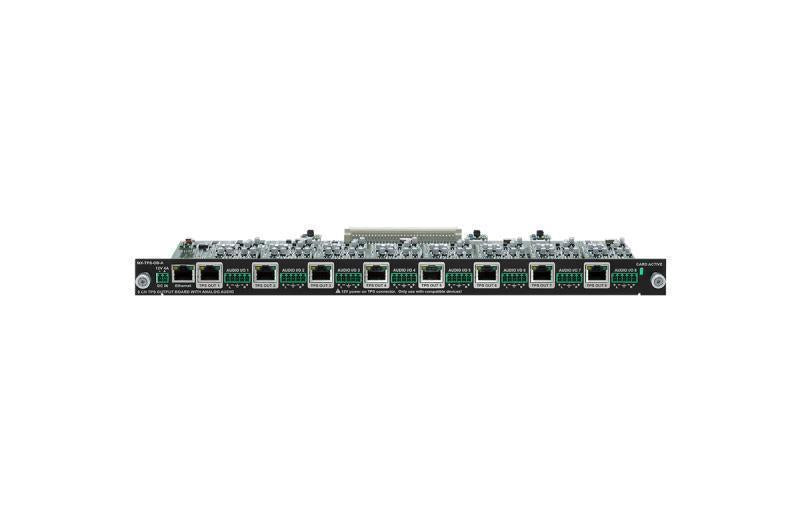 HDMI1.4 and HDCP compliant 8 c