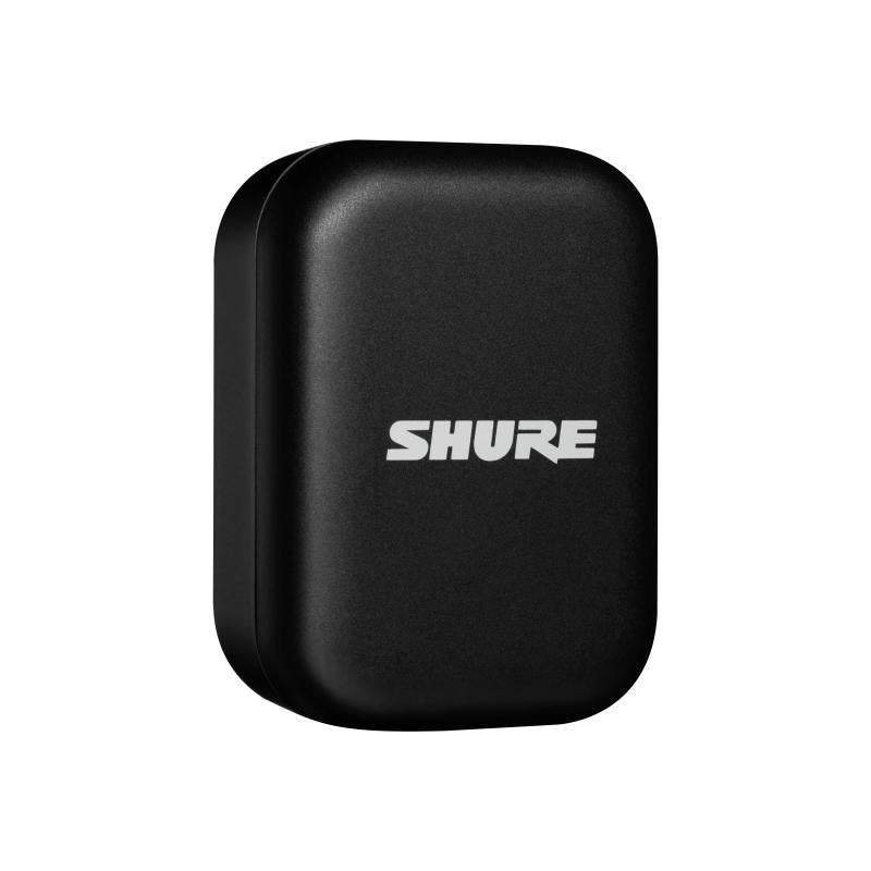 Replacement MoveMic charging c