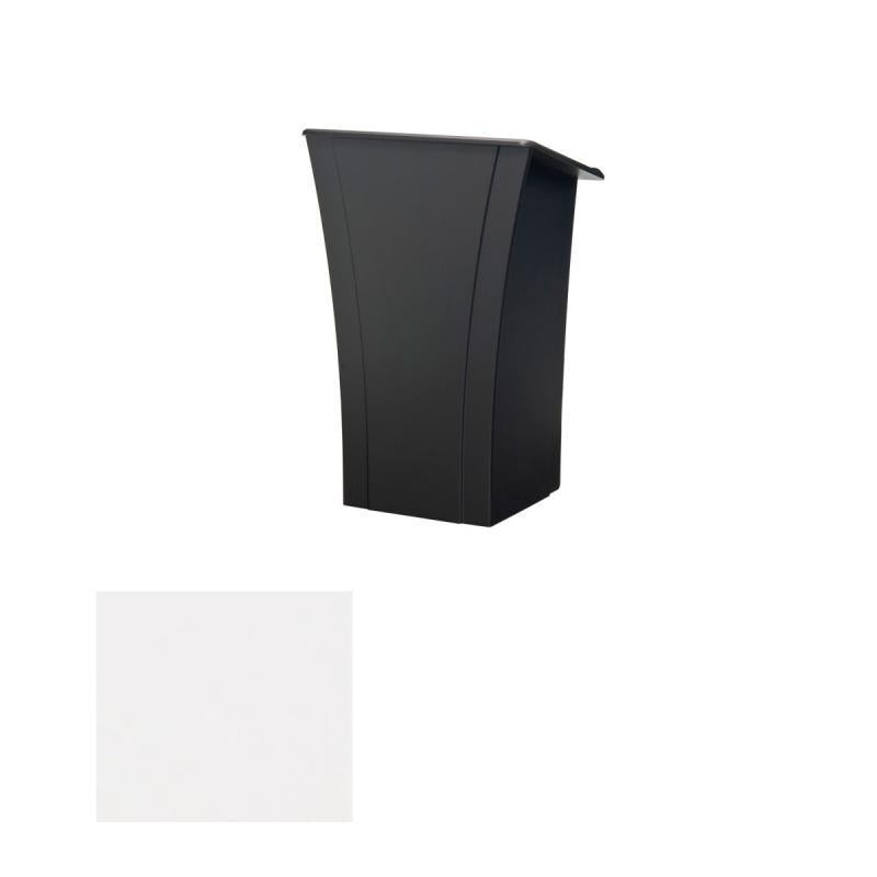 VFI's Lectern Model LEX32 is a