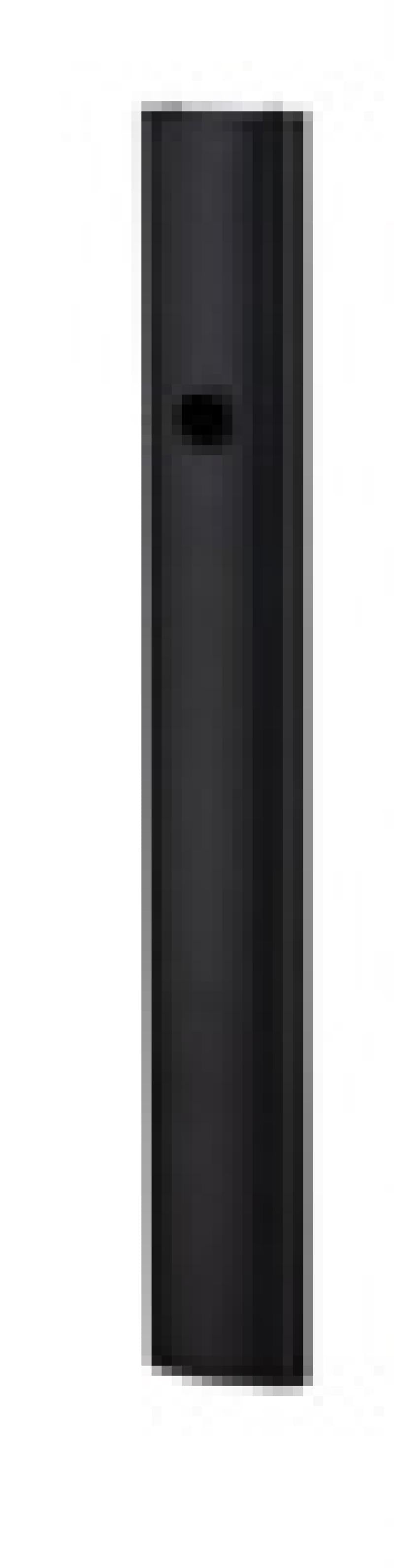 MODE-AL - Vertical Support Col