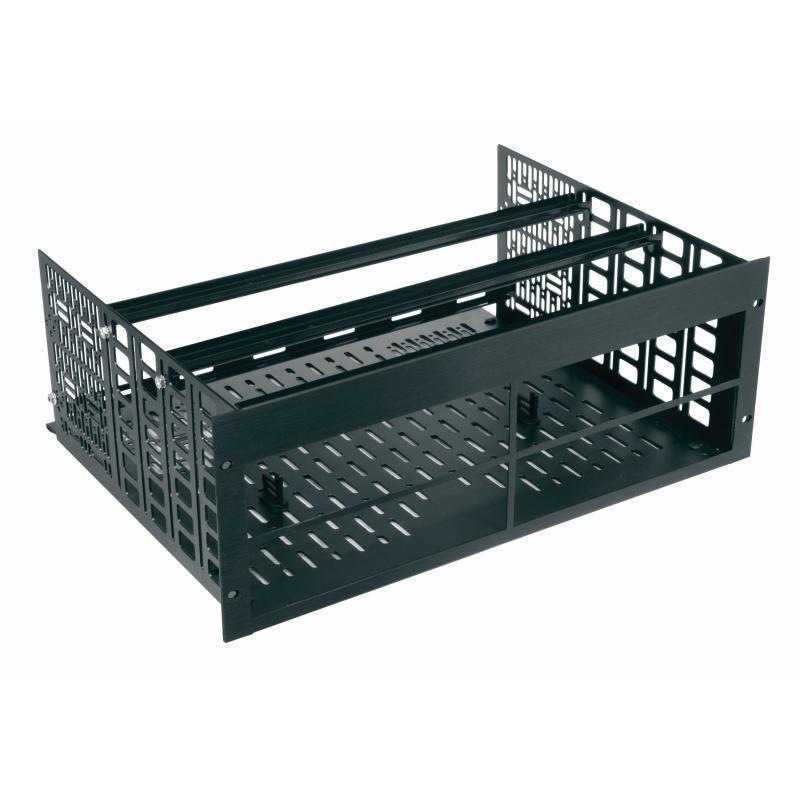 4RU SHELF,4 SONOS AMP,BA