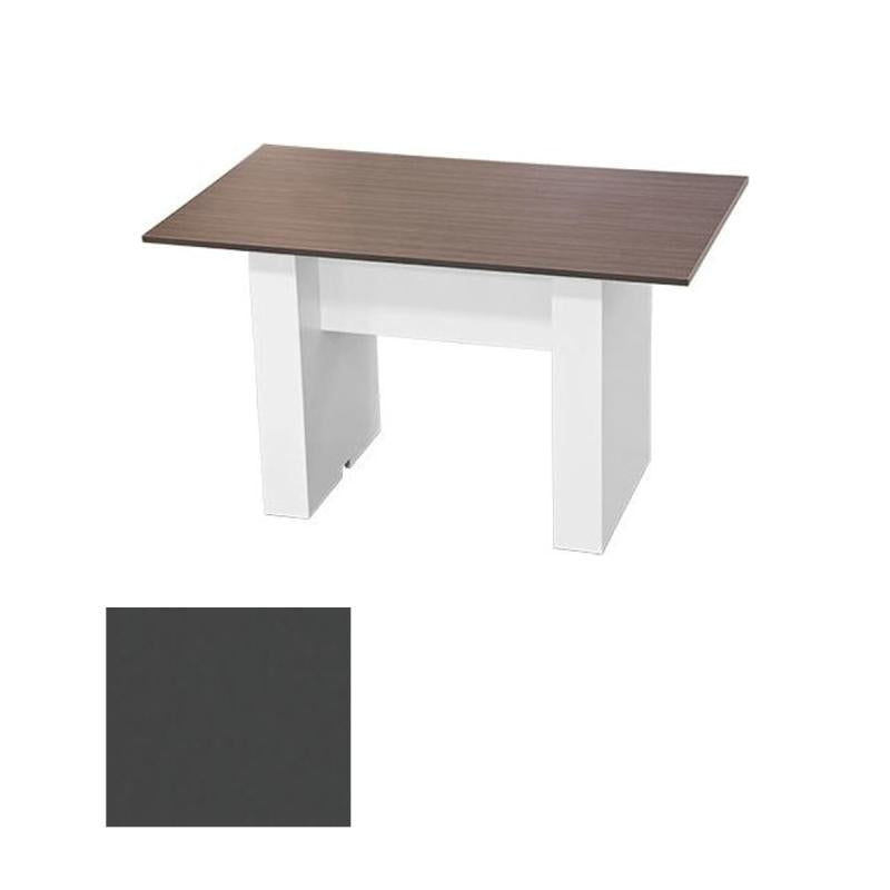Huddle Table (Seats up to 8) N