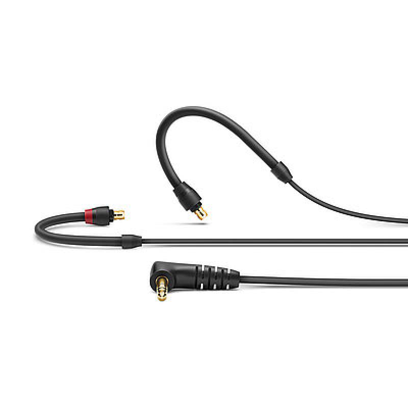 Replacement cable for IE 400/5