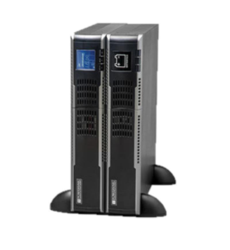 Online / Double Conversion UPS