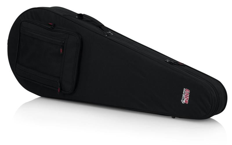 Case for Banjos