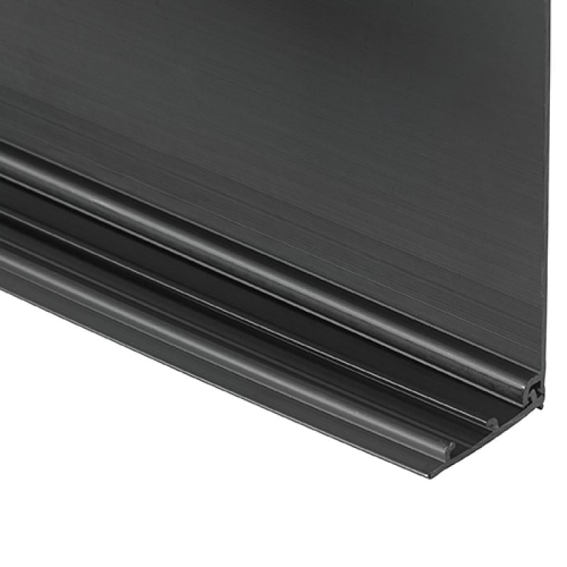 Wall Display Cover Accessory 6