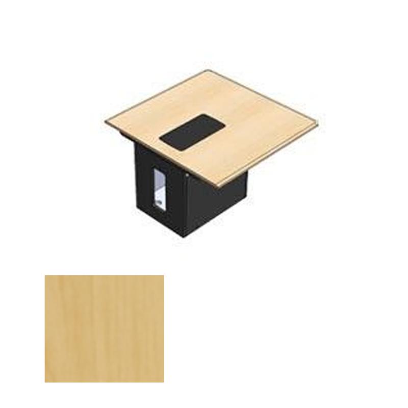 T526 Table - Square End for Re