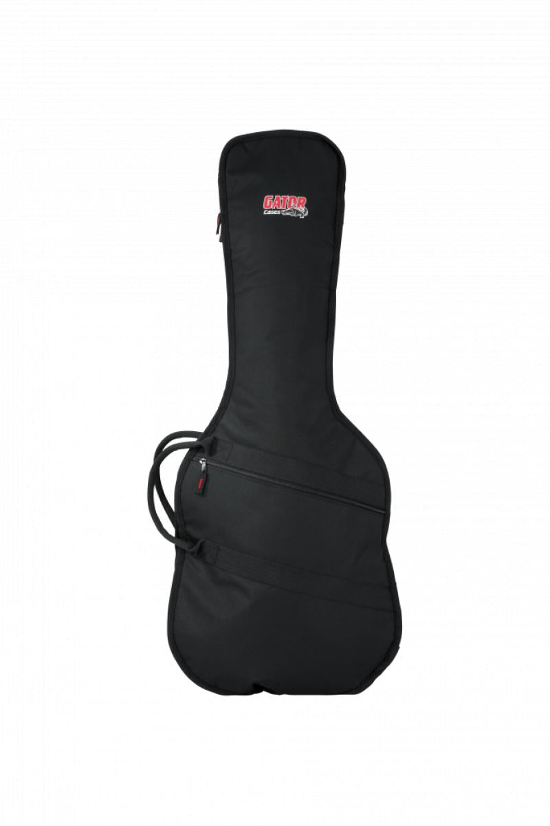 Gig Bag for Mini El-Guitars