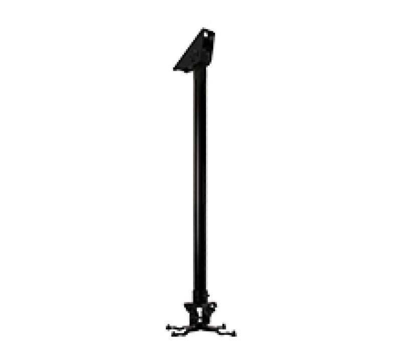 SYSTEM 2 - Projector Ceiling M