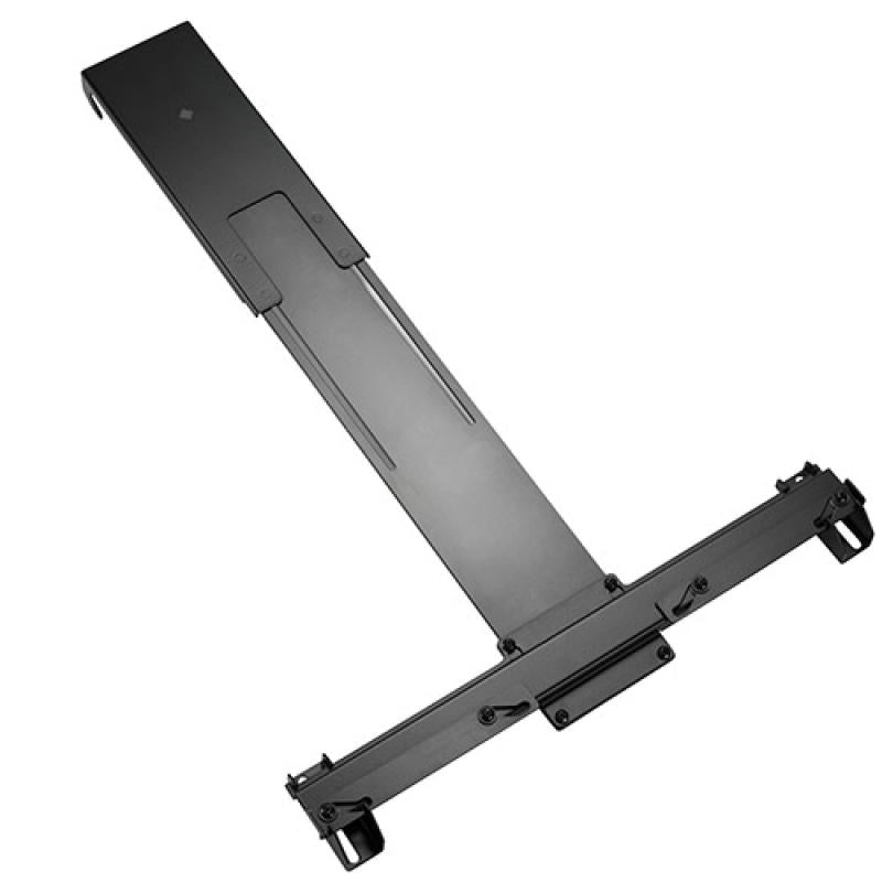 CENTER CHANNEL SPEAKER ACCESSO