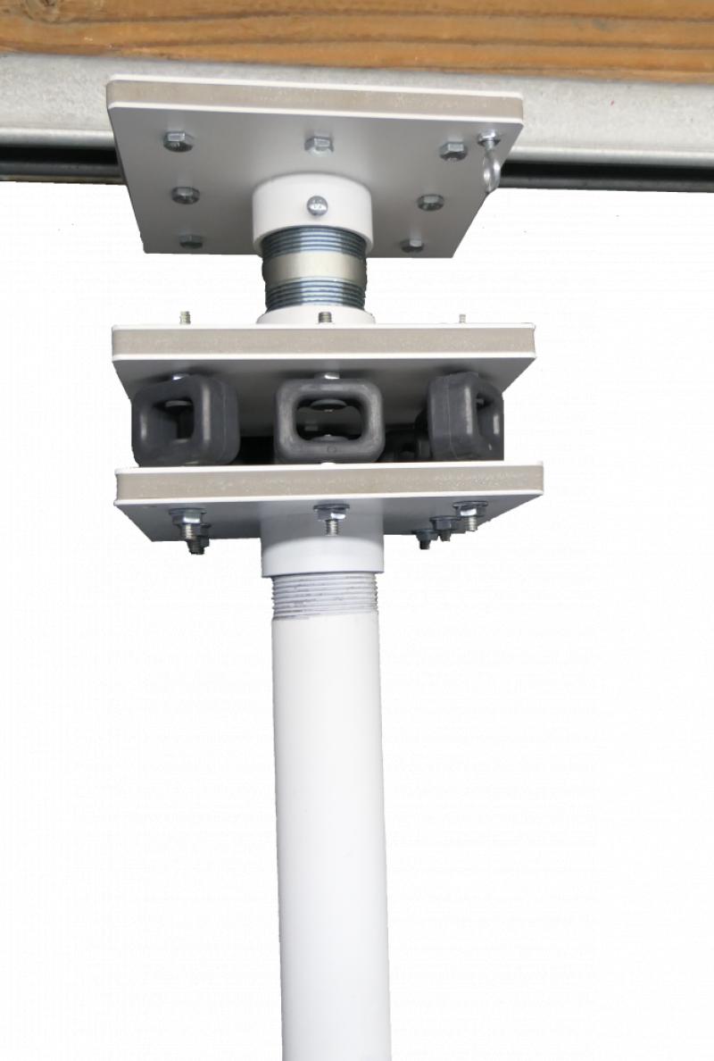 Unistrut Anti-Vibration Unist