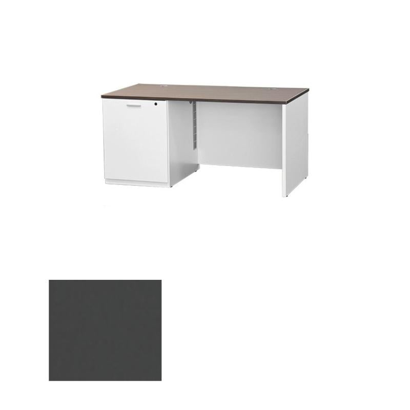Modern Desk