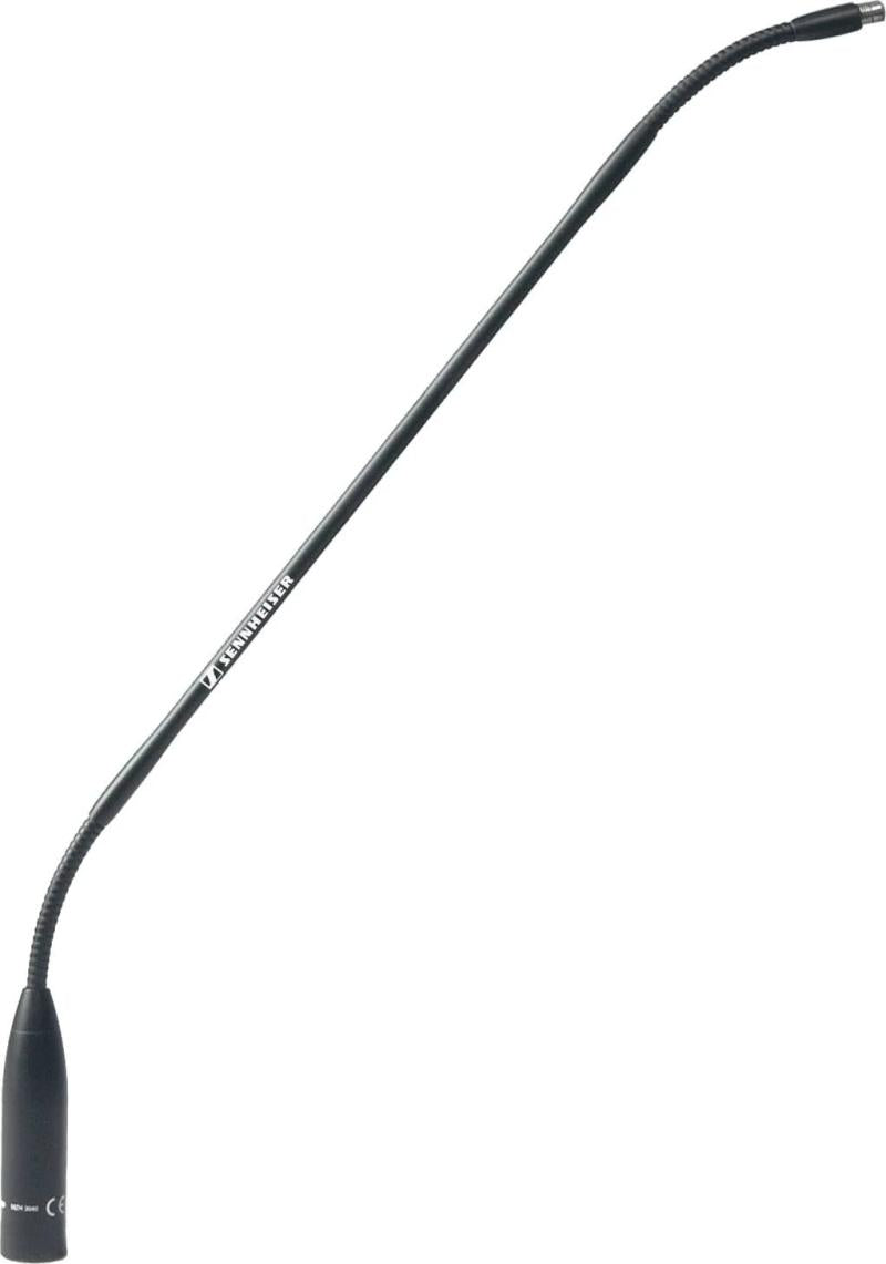 IS Series 23 in (60 cm) dual f