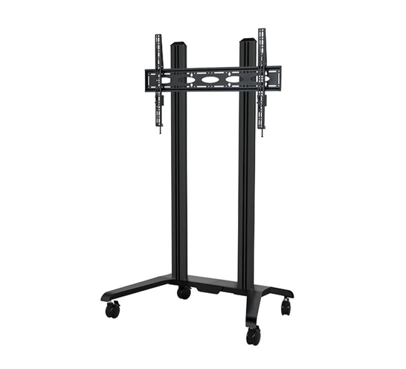 Extra-Large Universal Flat Scr