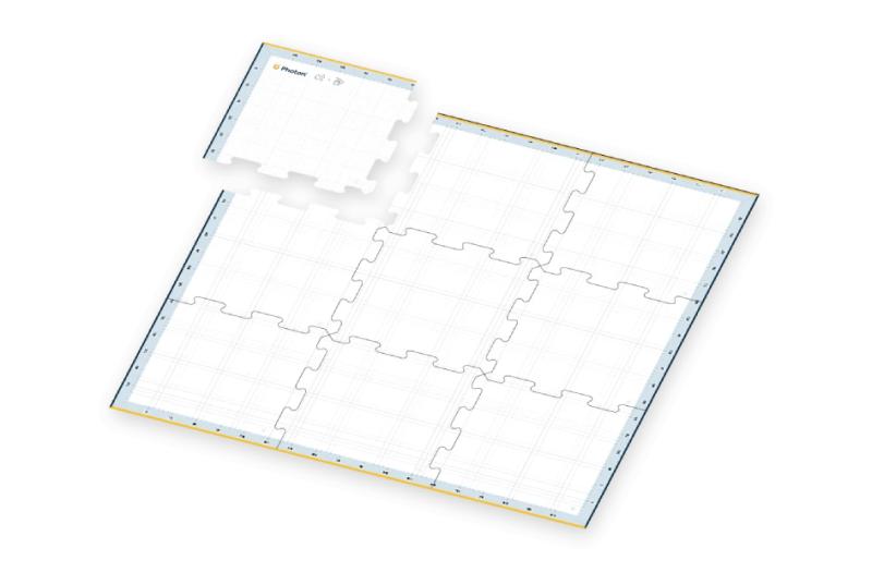 Photon Drawing Kit