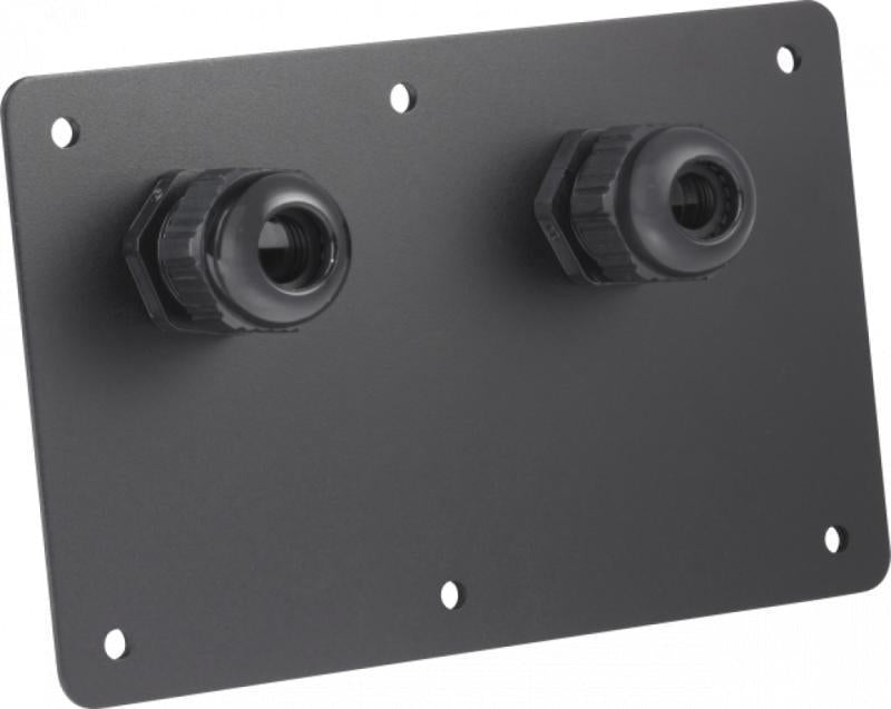 CDG Kit Accessory DG Nut Cover