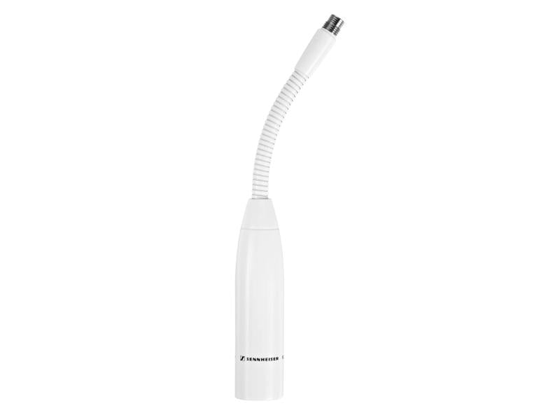 IS Series 6 in. (15 cm.) singl