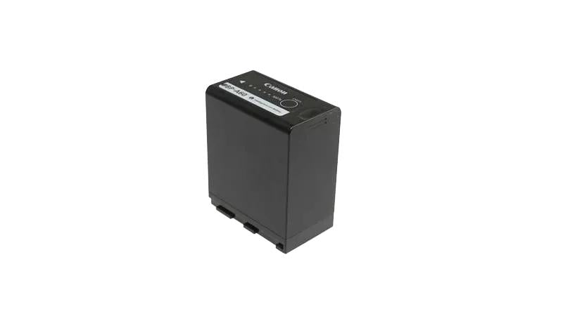 Battery Pack for XF705, XF605,