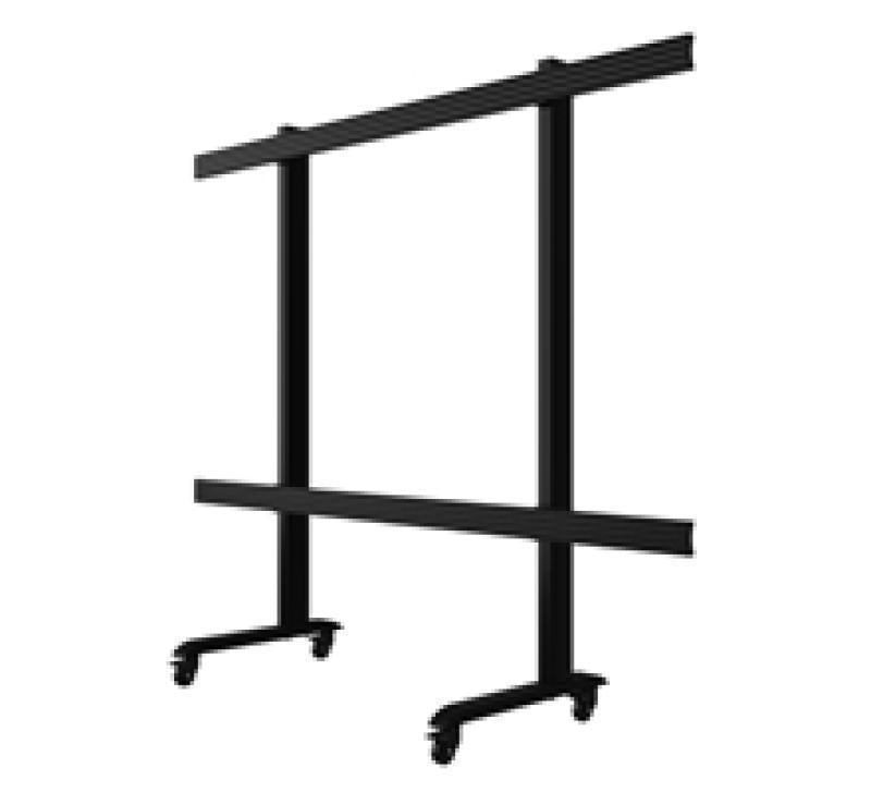 AIO SYSTEM - Samsung All-in-On