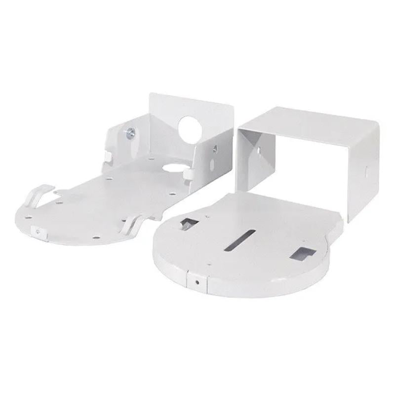 Ceiling mount for CM30, CM40,