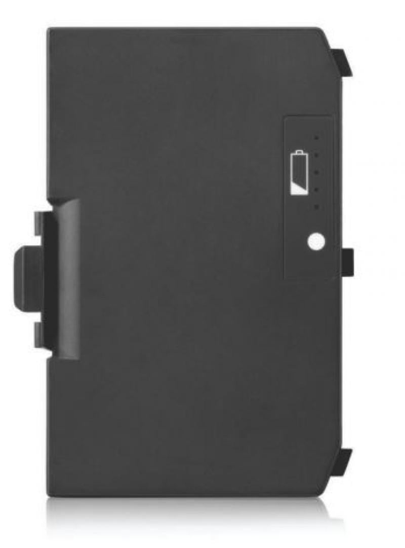 DICENTIS Battery Pack