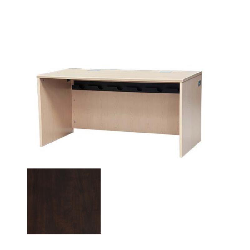 Multifunctional Teacher Desk,
