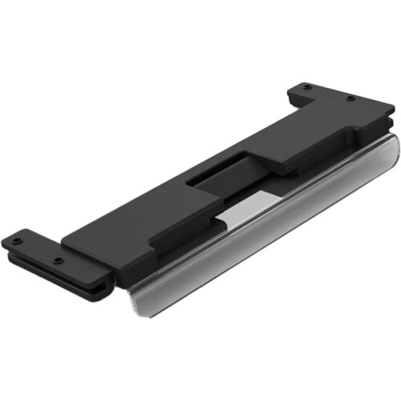 Neat Bar mount adapter