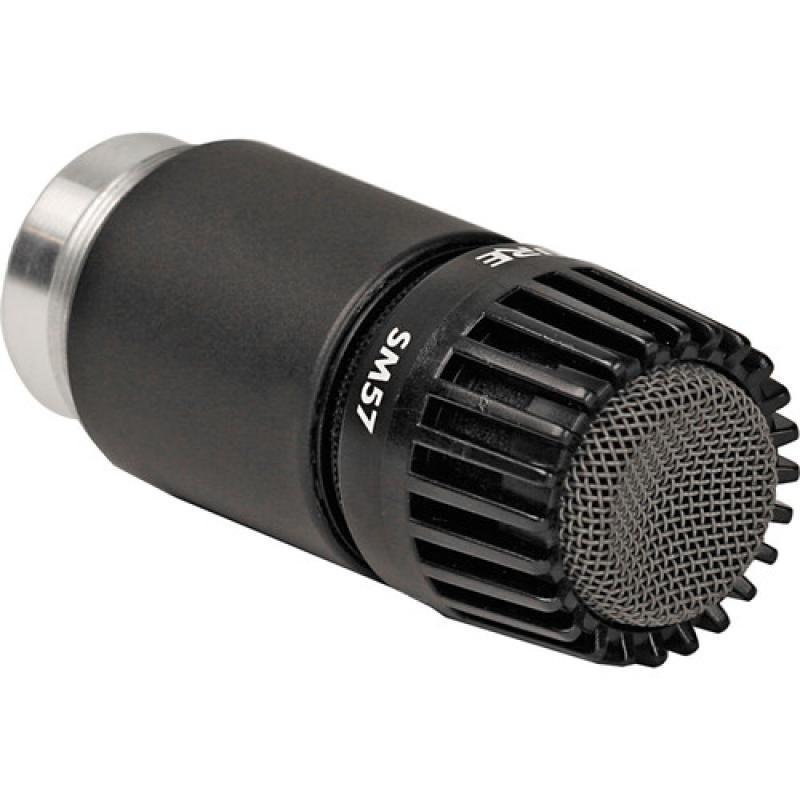 Cartridge for SM56, SM57