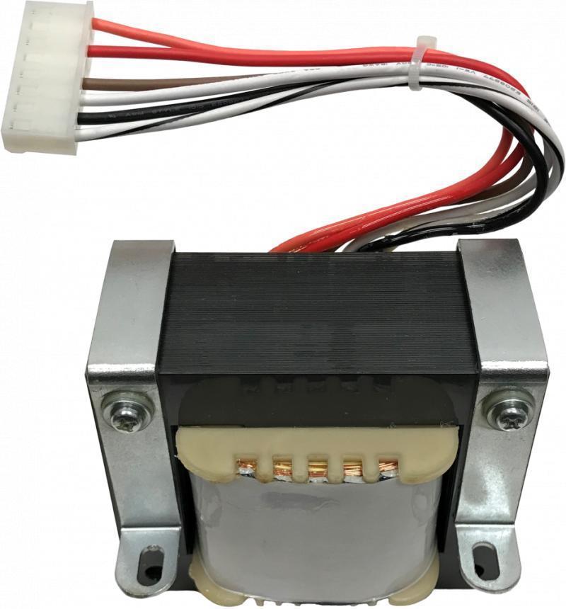 TK-150 Kit Access 70V Trans 15