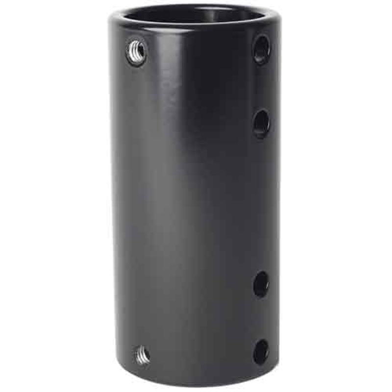 CPA CONNECTOR COUPLING