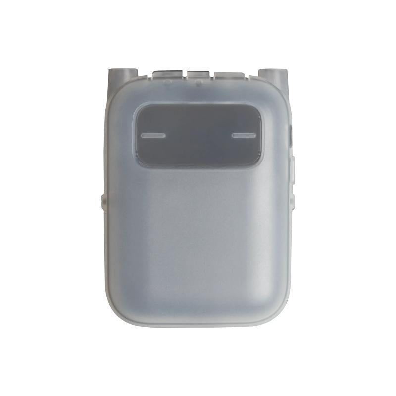 WA301 Water-Resistant Silicone