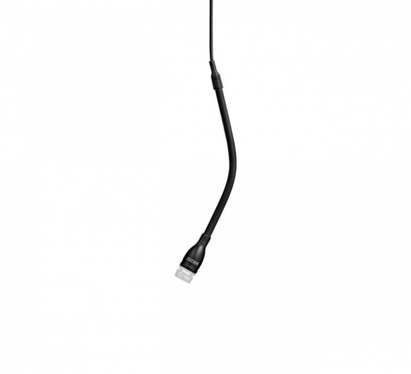 No Cartridge - Black Mini-Cond
