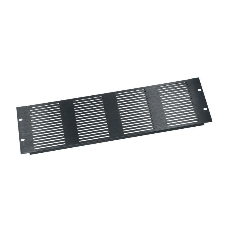 3SP ANOD SLOTTED VENT PANEL