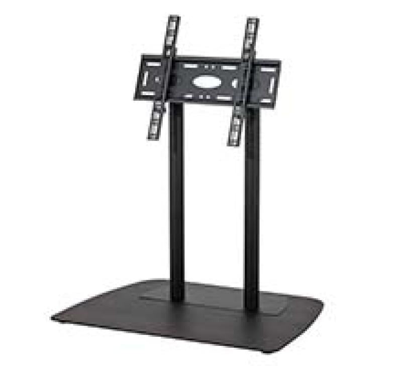 SYSTEM X - Universal Low Level
