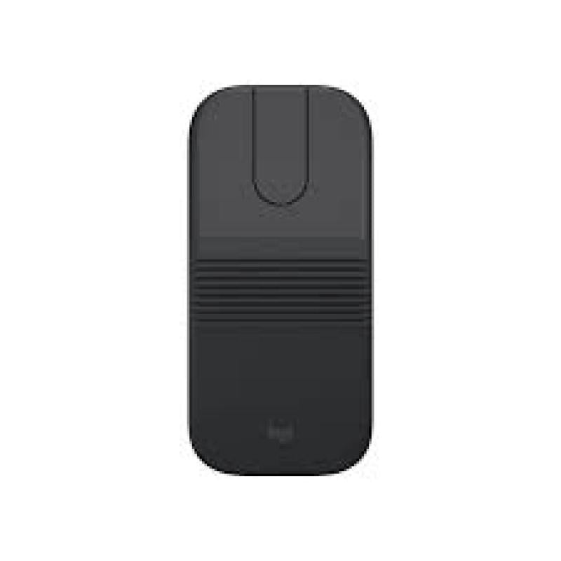 Mobi Fold for Business