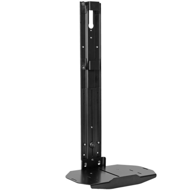 FUSION 14" ABOVE/BELOW SHELF X
