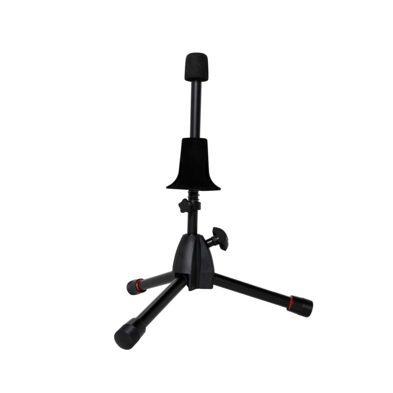 Recital Series Tripod Stand fo