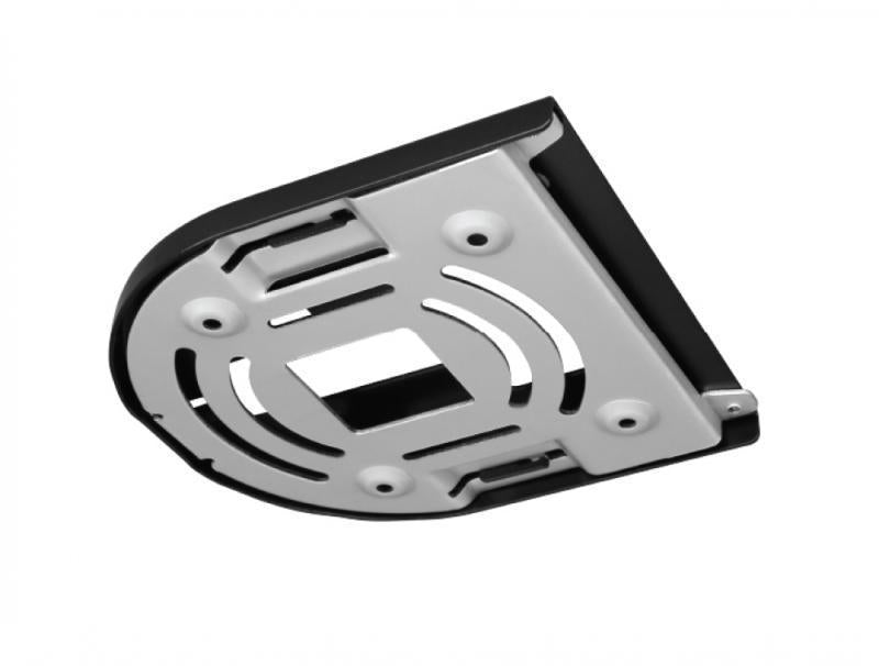 Ceiling mount for X5 Ultra / P