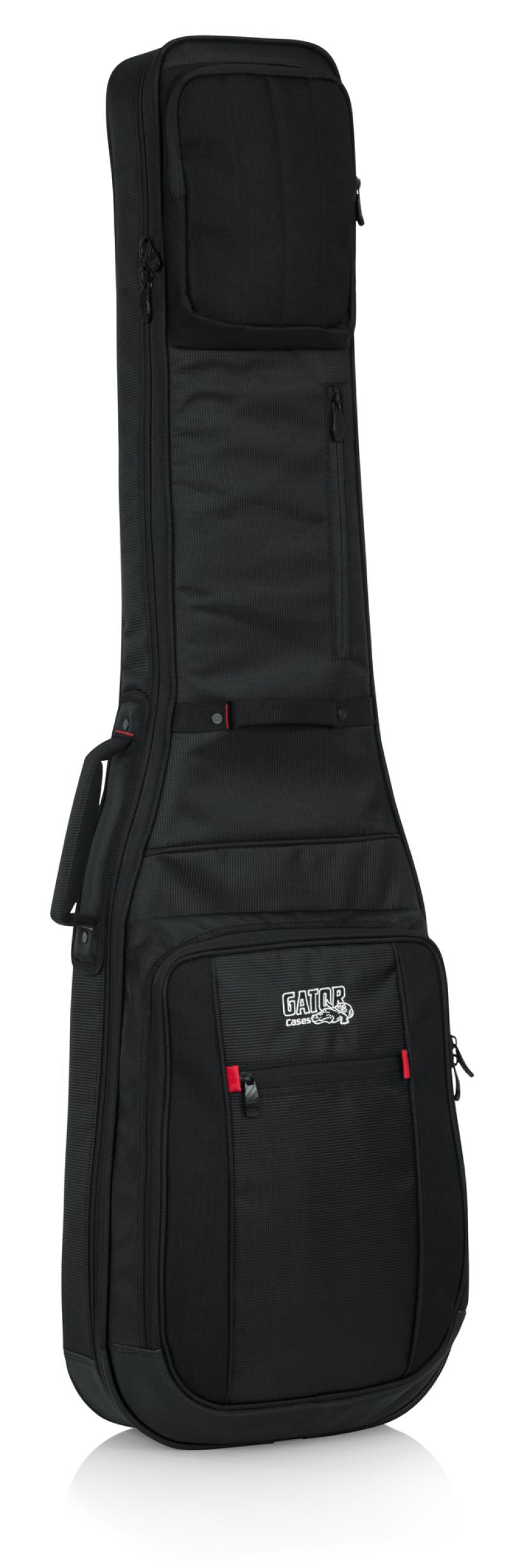 Bag for Bass Guitar