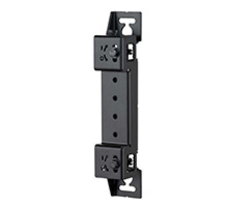 SYSTEM X - Adjustable Height a