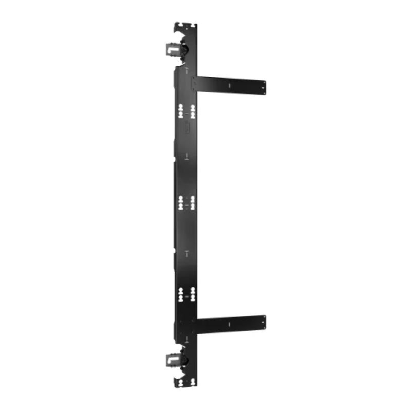 LED UNILUMIN U-SLIM MIDDLE 200