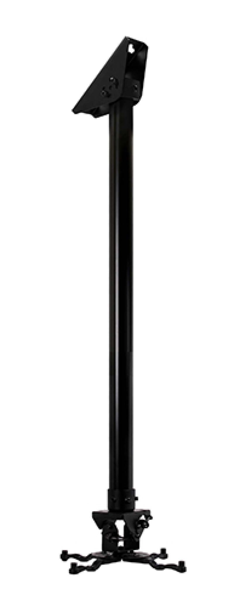 SYSTEM 2 - Extra-Large Project