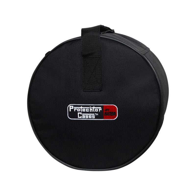 Standard Series Padded Tom Bag